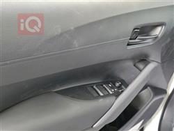 تويوتا فرونتلاندر